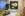 Luksusowe wellness, CESTA GRAND Aktivhotel & Spa ****+