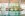 Luksusowe wellness, CESTA GRAND Aktivhotel & Spa ****+