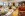 Wnętrze, CESTA GRAND Aktivhotel & Spa ****+