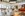 Wnętrze, CESTA GRAND Aktivhotel & Spa ****+