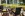 Luksusowe wellness, CESTA GRAND Aktivhotel & Spa ****+