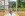 Luksusowe wellness, CESTA GRAND Aktivhotel & Spa ****+
