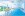 Luksusowe wellness, CESTA GRAND Aktivhotel & Spa ****+