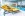 Luksusowe wellness, CESTA GRAND Aktivhotel & Spa ****+