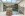 Luksusowe wellness, CESTA GRAND Aktivhotel & Spa ****+
