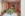 Luksusowe wellness, CESTA GRAND Aktivhotel & Spa ****+
