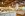 Restauracja, CESTA GRAND Aktivhotel & Spa ****+