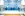 Luksusowe wellness, CESTA GRAND Aktivhotel & Spa ****+