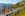 Austria w Bad Gastein