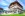 Hotel Berghof Mitterberg *** Austria