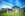 Austria przy wodospadzie w Hotelu Berghof Mitterberg *** z wellness bez limitu, obiadokolacją i kartą zniżkową