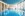 Wellness, Krasicki Resort Hotel &amp; Spa ***, Świerad