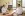 Lekarz, Hotel Savoy Westend *****, Karlowe Wary