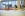 Centrum wellness, Hotel Savoy Westend *****, Karlowe War