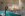 Centrum wellness, Hotel Savoy Westend *****, Karlowe War