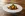 Przeżyj doznania kulinarne w restauracji Meridiana