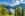 Austria: Tyrol w Hotelu Tia Monte *** z obiadokolacją, wellness, wypożyczalnią rowerów i kartą zniżkową