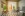 Wellness termalny, Hotel AktiVital, Niemcy