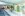 Wellness termalny, Hotel AktiVital, Niemcy