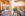 Wellness termalny, Hotel AktiVital, Niemcy