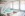 Wellness, Uzdrowisko Hotel Schlosspark, Karlowe Wary
