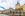 Hotel Spa Schlosspark w Karlowych Warach