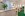 Hotel Spa Schlosspark w Karlowych Warach