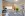 Apartament, Sun & Snow Resorts Kołobrzeg **** 