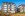Apartament, Sun & Snow Resorts Kołobrzeg **** 