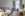 Wnętrze pokoju Comfort, Astoria Hotel &amp; Medical Spa ****
