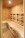 Infrasauna, Hotel Flora ***, Mariańskie Łaźnie