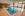 Wellness w Hotelu Harmonie ***, Luhačovice