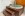 Wellness w Hotelu Harmonie ***, Luhačovice