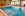 Wellness w Hotelu Harmonie ***, Luhačovice