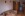 Apartament cztero- i pięcioosobowy Bianka Apartmanház Bogács