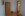 Apartament cztero- i pięcioosobowy Bianka Apartmanház Bogács