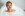Zabiegi, Hotel Sun Palace Spa &amp; Wellness ****
