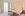 Luksusowe pokoje, Sun Palace Spa &amp; Wellness ****