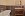 Luksusowe pokoje, Sun Palace Spa &amp; Wellness ****