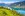 Pobliskie jezioro Zell am See, Tatry Wysokie, Austria