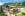 Landhotel Steindlwirt ***, Austria