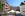 Best Western Plus BierKulturHotel Schwanen ****, Niemcy
