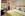 Rudawy: Hotel Honour & Grace **** z prywatnym wellness i obiadokolacje dla smakoszy + welcome drink