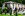 Rudawy: Hotel Honour & Grace **** z prywatnym wellness i obiadokolacje dla smakoszy + welcome drink