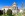 Trebic to magiczne miasto