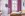 Studio, Apartamenty Royal Court, Praga