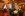 Ferienhotel Alber ***, Mallnitz, Wysokie Taury, Austria