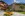 Ferienhotel Alber ***, Mallnitz, Wysokie Taury, Austria