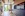 Apartament A6, Apartamenty Sun &amp; Snow Kalinowa ***, Beskidy