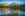 Štrbské pleso, Wellness Hotel Patria ****